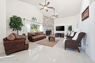 Amazing Opportunity. Home sits on 3.12 Acres. that was used for - photo 11