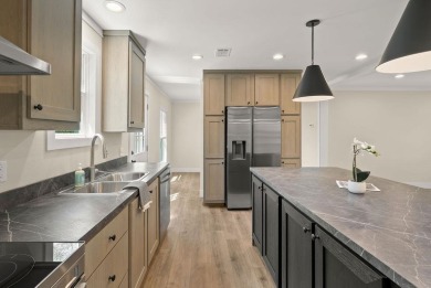 Enjoy the best of lake living without the lakefront price! - photo 11
