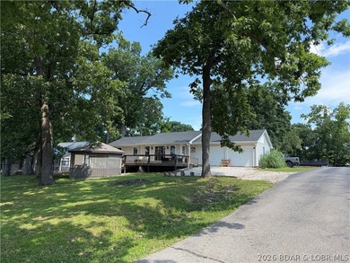 This beautifully updated 2-bedroom, 2 1/2-bath home offers an - photo 12