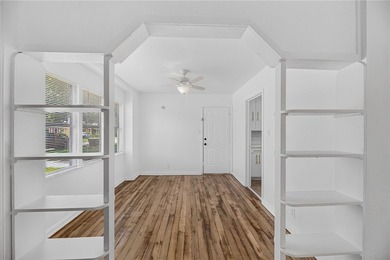 Welcome to your 2-bedroom, 1-bath home where modern updates meet - photo 12