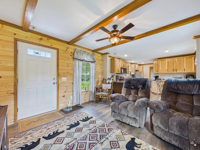 Motivated seller big price drop !Just Imagine ... you have found - photo 12