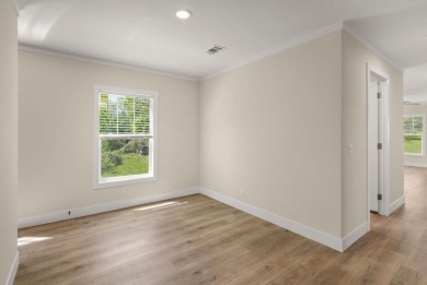 Enjoy the best of lake living without the lakefront price! - photo 12