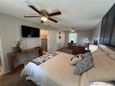 This beautifully updated 2-bedroom, 2 1/2-bath home offers an - photo 13