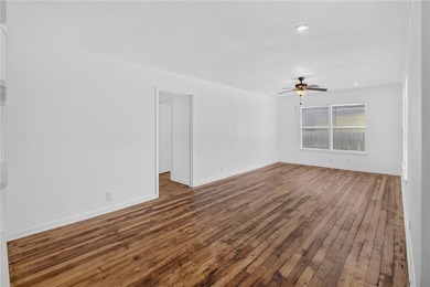 Welcome to your 2-bedroom, 1-bath home where modern updates meet - photo 13