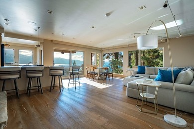 With panoramic lake views sweeping across Lake Tahoe, this - photo 13