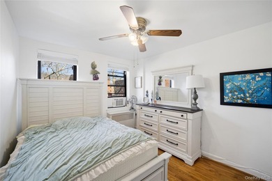 Welcome to this bright and spacious 2 bedroom unit in the - photo 13