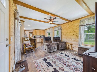 Motivated seller big price drop !Just Imagine ... you have found - photo 13
