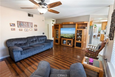 10689 Mohave Ct - photo 13
