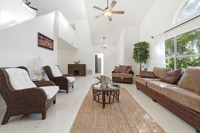 Amazing Opportunity. Home sits on 3.12 Acres. that was used for - photo 13