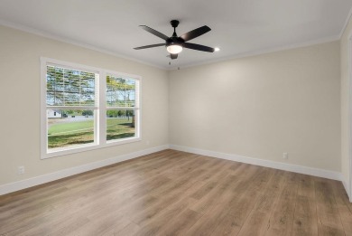 Enjoy the best of lake living without the lakefront price! - photo 13