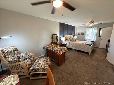 This beautifully updated 2-bedroom, 2 1/2-bath home offers an - photo 14