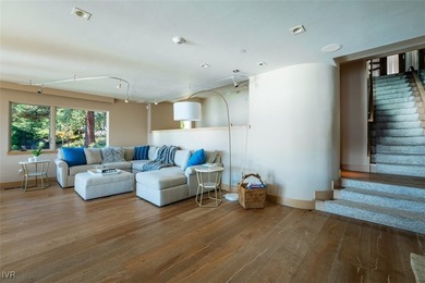 With panoramic lake views sweeping across Lake Tahoe, this - photo 14