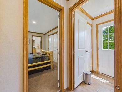 Motivated seller big price drop !Just Imagine ... you have found - photo 14