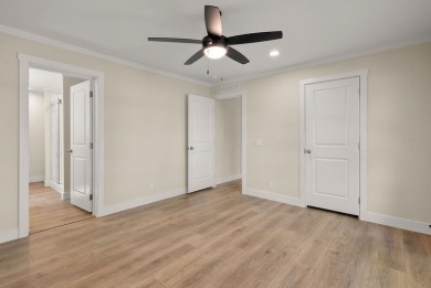 Enjoy the best of lake living without the lakefront price! - photo 14