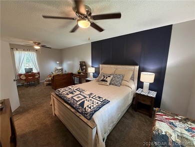 This beautifully updated 2-bedroom, 2 1/2-bath home offers an - photo 15