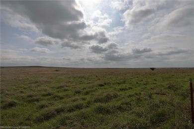 Experience the beauty and functionality of this 39.93-acre - photo 15