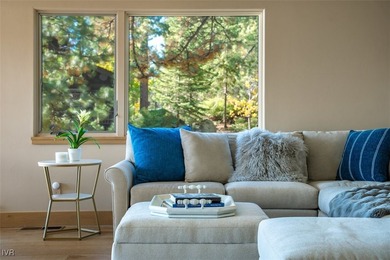 With panoramic lake views sweeping across Lake Tahoe, this - photo 15