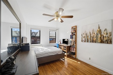 Welcome to this bright and spacious 2 bedroom unit in the - photo 15