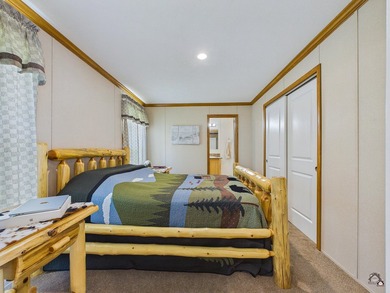 Motivated seller big price drop !Just Imagine ... you have found - photo 15