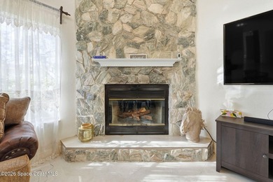 Amazing Opportunity. Home sits on 3.12 Acres. that was used for - photo 15