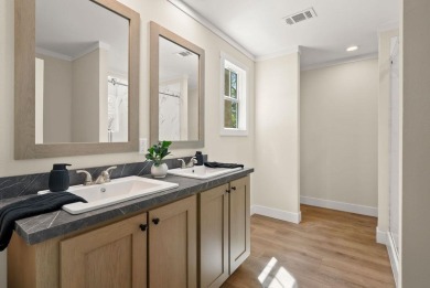 Enjoy the best of lake living without the lakefront price! - photo 15