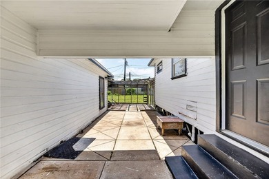 Welcome to your 2-bedroom, 1-bath home where modern updates meet - photo 16