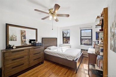 Welcome to this bright and spacious 2 bedroom unit in the - photo 16