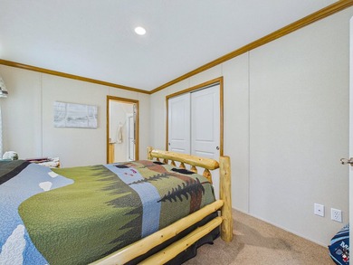 Motivated seller big price drop !Just Imagine ... you have found - photo 16