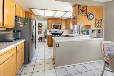 10689 Mohave Ct - photo 16