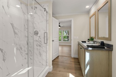 Enjoy the best of lake living without the lakefront price! - photo 16