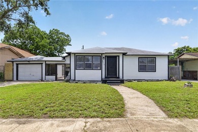 Welcome to your 2-bedroom, 1-bath home where modern updates meet - photo 17