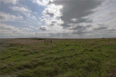 Experience the beauty and functionality of this 39.93-acre - photo 17