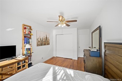 Welcome to this bright and spacious 2 bedroom unit in the - photo 17