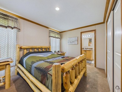 Motivated seller big price drop !Just Imagine ... you have found - photo 17