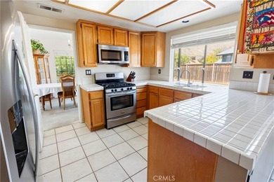 10689 Mohave Ct - photo 17