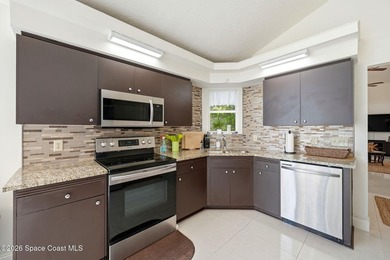 Amazing Opportunity. Home sits on 3.12 Acres. that was used for - photo 17