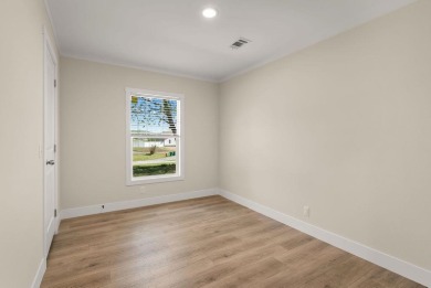 Enjoy the best of lake living without the lakefront price! - photo 17
