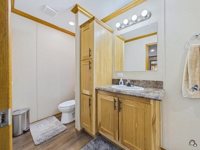 Motivated seller big price drop !Just Imagine ... you have found - photo 18