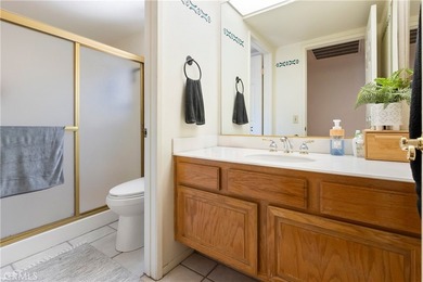 10689 Mohave Ct - photo 18