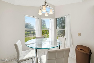 Amazing Opportunity. Home sits on 3.12 Acres. that was used for - photo 18