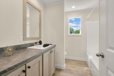 Enjoy the best of lake living without the lakefront price! - photo 18