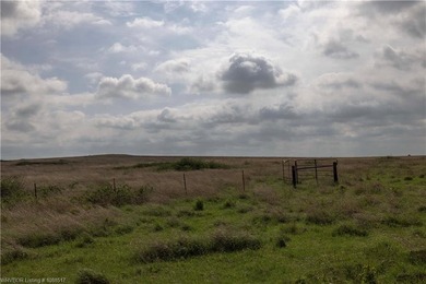 Experience the beauty and functionality of this 39.93-acre - photo 19