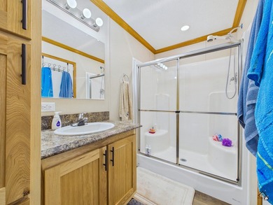 Motivated seller big price drop !Just Imagine ... you have found - photo 19