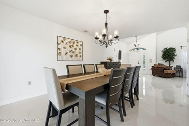 Amazing Opportunity. Home sits on 3.12 Acres. that was used for - photo 19
