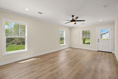 Enjoy the best of lake living without the lakefront price! - photo 19