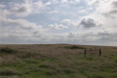Experience the beauty and functionality of this 39.93-acre - photo 20