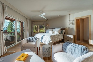 With panoramic lake views sweeping across Lake Tahoe, this - photo 20
