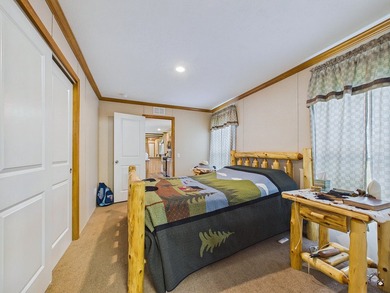 Motivated seller big price drop !Just Imagine ... you have found - photo 20