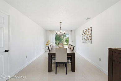 Amazing Opportunity. Home sits on 3.12 Acres. that was used for - photo 20