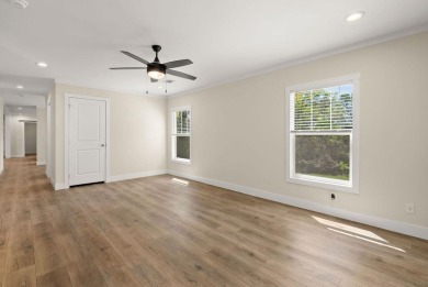 Enjoy the best of lake living without the lakefront price! - photo 20